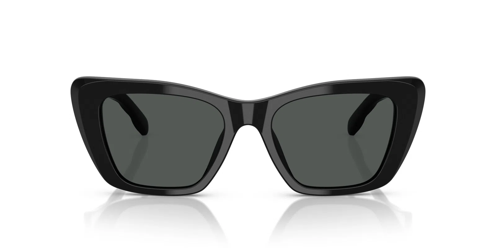 Tory Burch 7216U Sunglasses - view 21